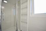 Etagenwohnung Bonn Dottendorf - 2 Zimmer, 56 m&sup2;, 890&euro; | Angebot:26618140