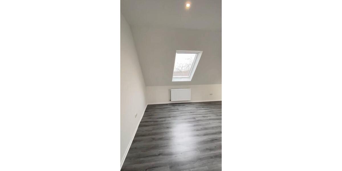 Maisonettenwohnung Troisdorf Altenrath - 4 Zimmer, 128 m&sup2;, 1.700&euro; | Angebot:26048073