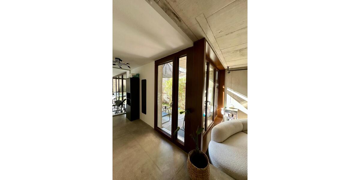 Gewerbeobjekt Köln Nippes - 2.100&euro; | Angebot:26702618