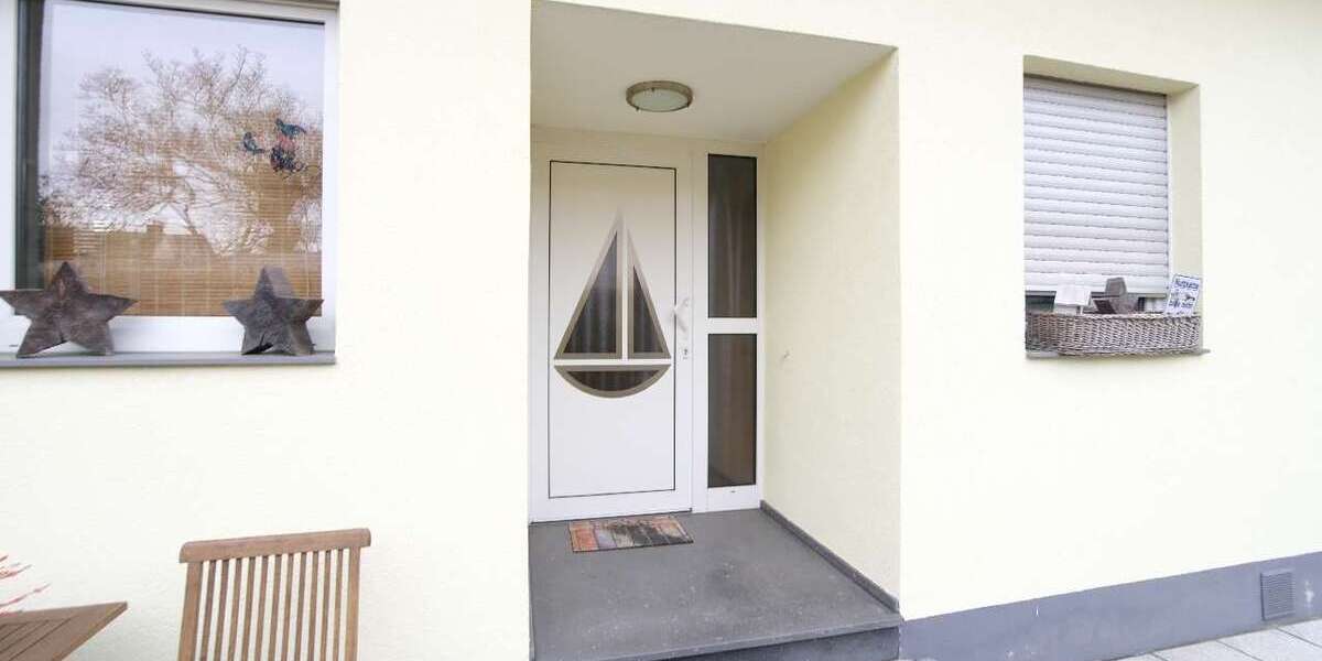 Einfamilienhaus Troisdorf Altenrath - 7 Zimmer, 170 m&sup2;, 598.000&euro; | Angebot:24719740