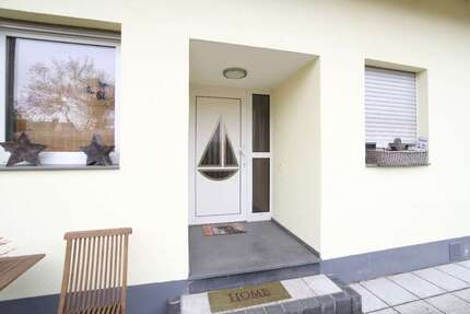 Haus Troisdorf Altenrath - 7 Zimmer, 170 m&sup2;, 598.000&euro; | Angebot:24719740