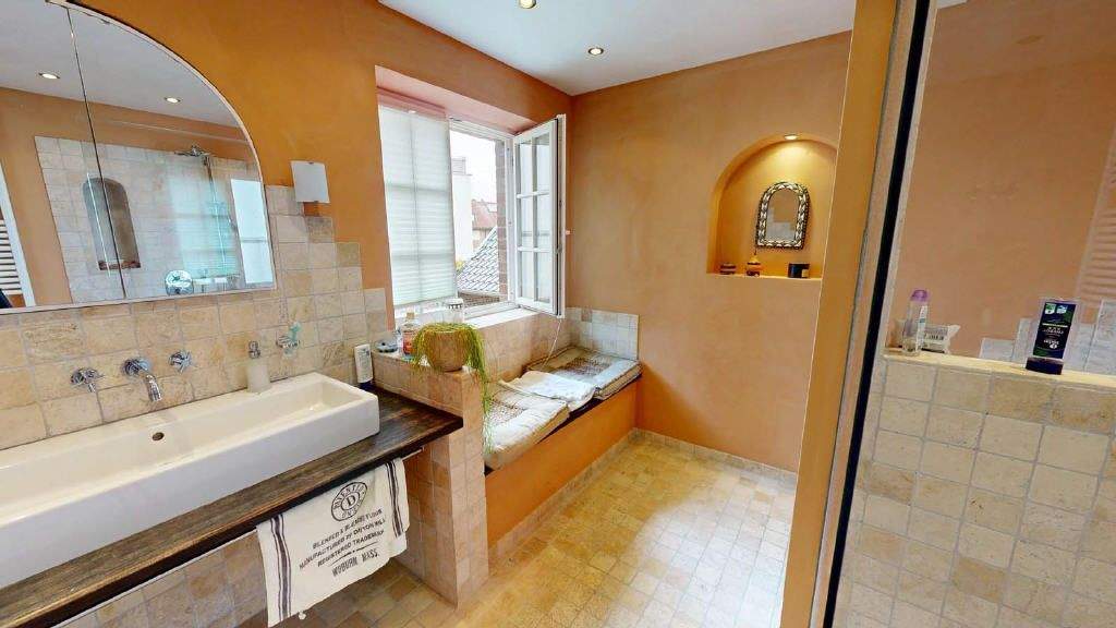 Einfamilienhaus Erftstadt-Gymnich Lechenich - 6 Zimmer, 160 m&sup2;, 799.000&euro; | Angebot:25744801