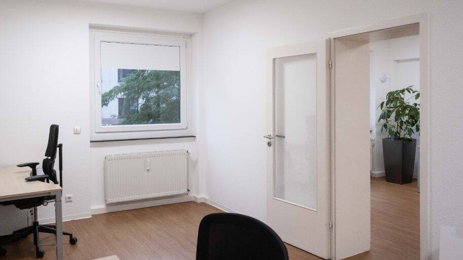 Gewerbeobjekt Köln Neustadt-Süd - 1.000&euro; | Angebot:25754871