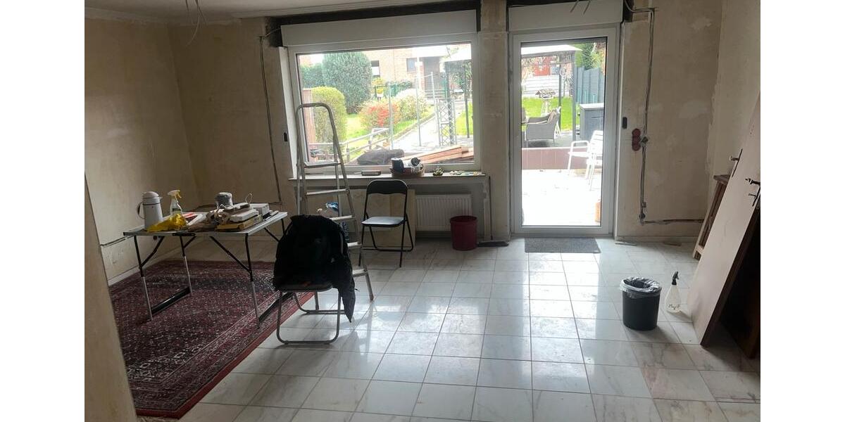 Reihenhaus Hürth - 4 Zimmer, 105 m&sup2;, 1.900&euro; | Angebot:25830708