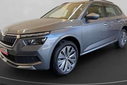 Skoda Kamiq 48.924 km 21.890 &euro; Köln (Ehrenfeld) 50823