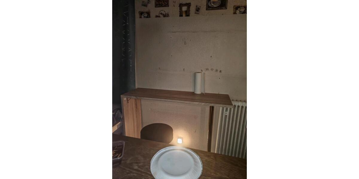 Etagenwohnung Köln Nippes - 2 Zimmer, 80 m&sup2;, 850&euro; | Angebot:26024995