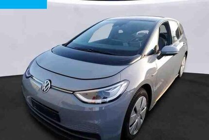 VW ID.3 55.767 km 20.875 &euro; Troisdorf-Spich 53842