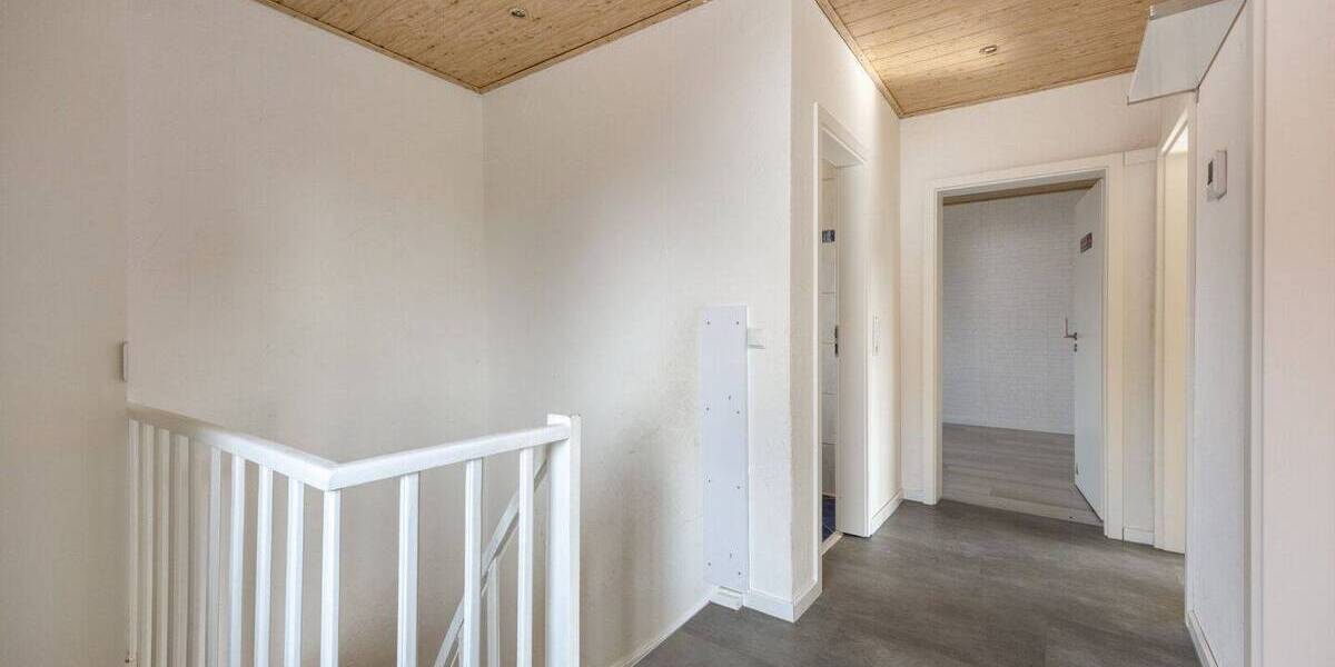 Einfamilienhaus Erftstadt Bliesheim - 5 Zimmer, 120 m&sup2;, 395.000&euro; | Angebot:26108384