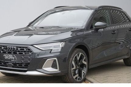 Audi A3 7.777 km 45.290 &euro; Düren 52351