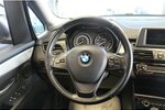 BMW 218 218i Gran Tourer 109.220 km 13.480 &euro; Euskirchen 53881