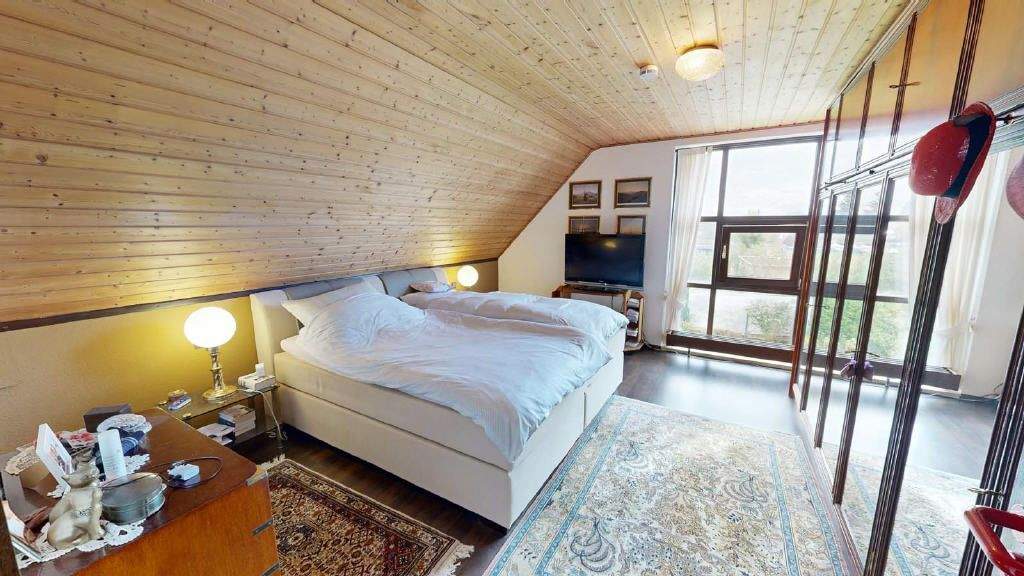 Mehrfamilienhaus, Wohnhaus Erftstadt-Blessem Lechenich - 1 Zimmer, 256 m&sup2;, 598.000&euro; | Angebot:25744799