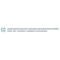Zahnmedizinische Prophylaxeassistenz (w/m/d) - Hier sind Sie richtig! Zahnarztzentrum Düren | Dr. Yildirim, Charrat & Kollegen Düren 52349