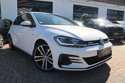 VW Golf 140.227 km 16.999 &euro; Euskirchen 53881