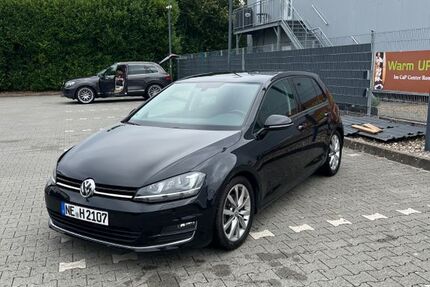 VW Golf 89.000 km 13.000 &euro; Rommerskirchen 41569