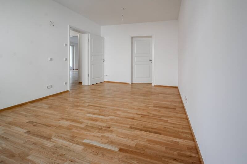 Etagenwohnung Köln Junkersdorf - 3 Zimmer, 111 m&sup2;, 2.227&euro; | Angebot:26627136