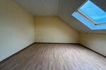 Etagenwohnung Mechernich - 3 Zimmer, 80 m&sup2;, 915&euro; | Angebot:25959342
