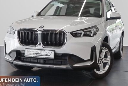 BMW X1 22.573 km 43.780 &euro; Sankt Augustin 53757