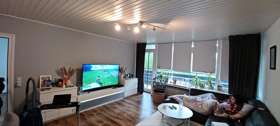 Etagenwohnung Sankt Augustin - 3 Zimmer, 90 m&sup2;, 237.000&euro; | Angebot:26674025
