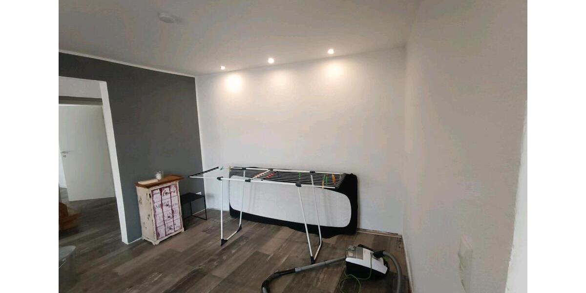 Reihenhaus Bedburg - 3.5 Zimmer, 92 m&sup2;, 900&euro; | Angebot:26051074