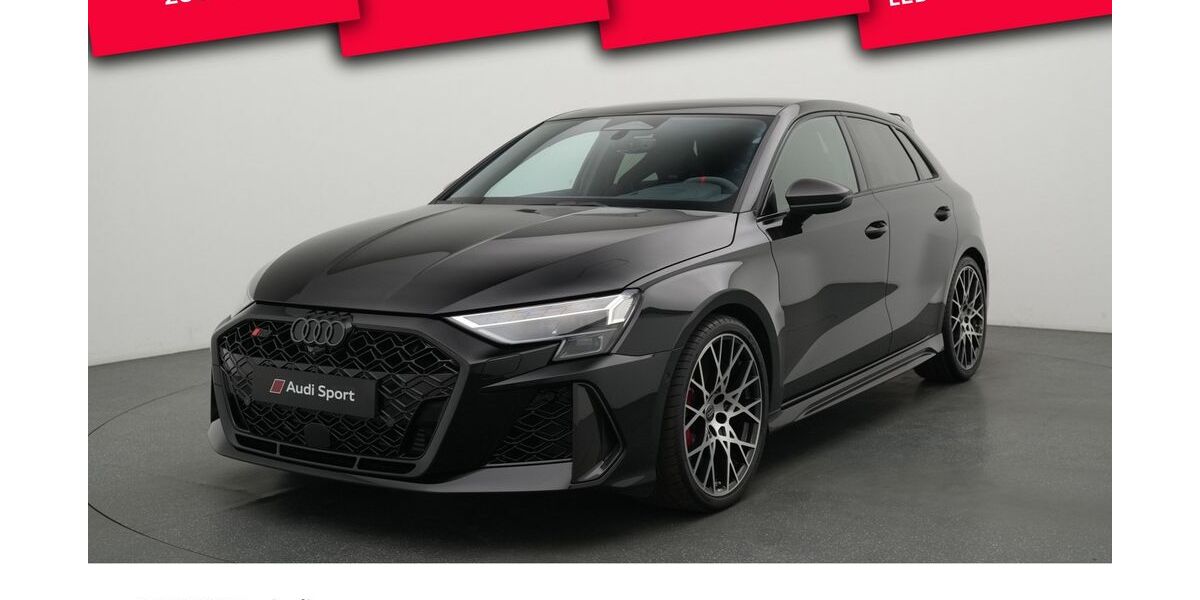 Audi RS3 2.009 km 78.980 &euro; Leverkusen 51373