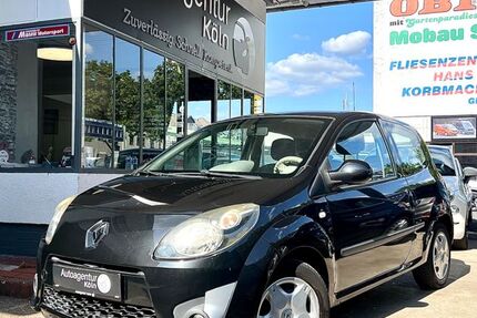 Renault Twingo 79.494 km 2.690 &euro; Köln 51067