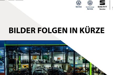 Skoda Octavia 26.913 km 29.990 &euro; Pulheim-Brauweiler 50259