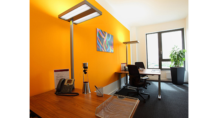 Gewerbeobjekt Köln Kalk - 369&euro; | Angebot:25872422