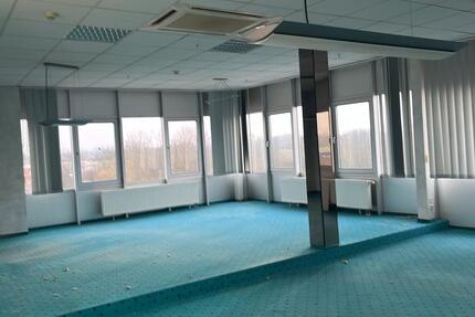 Gewerbeobjekt Bergheim - 1.585&euro; | Angebot:21668047