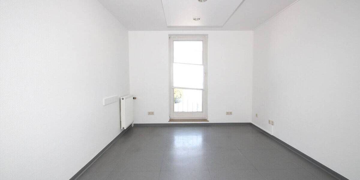 Gewerbeobjekt Troisdorf / Sieglar Sieglar - 1.479&euro; | Angebot:25665929