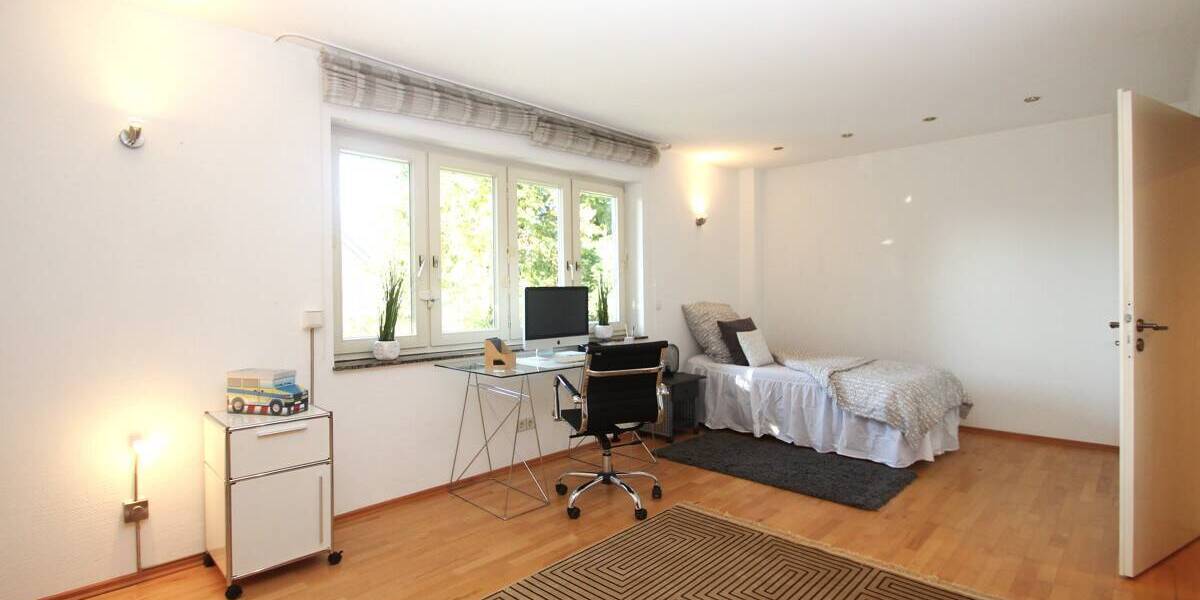 Reihenendhaus Bonn / Heiderhof Heiderhof - 5 Zimmer, 172 m&sup2;, 669.000&euro; | Angebot:25697239