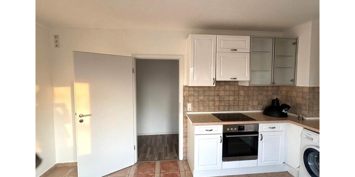 Etagenwohnung Köln Mülheim - 3 Zimmer, 78 m&sup2;, 345.000&euro; | Angebot:26097904