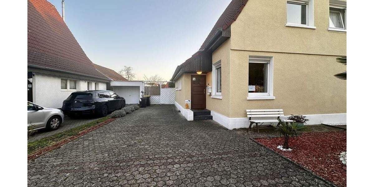 Doppelhaushälfte Troisdorf Altenrath - 4 Zimmer, 69 m&sup2;, 460.000&euro; | Angebot:25815805
