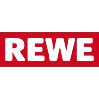 Social Media Manager (m/w/d) Rewe Köln 50667