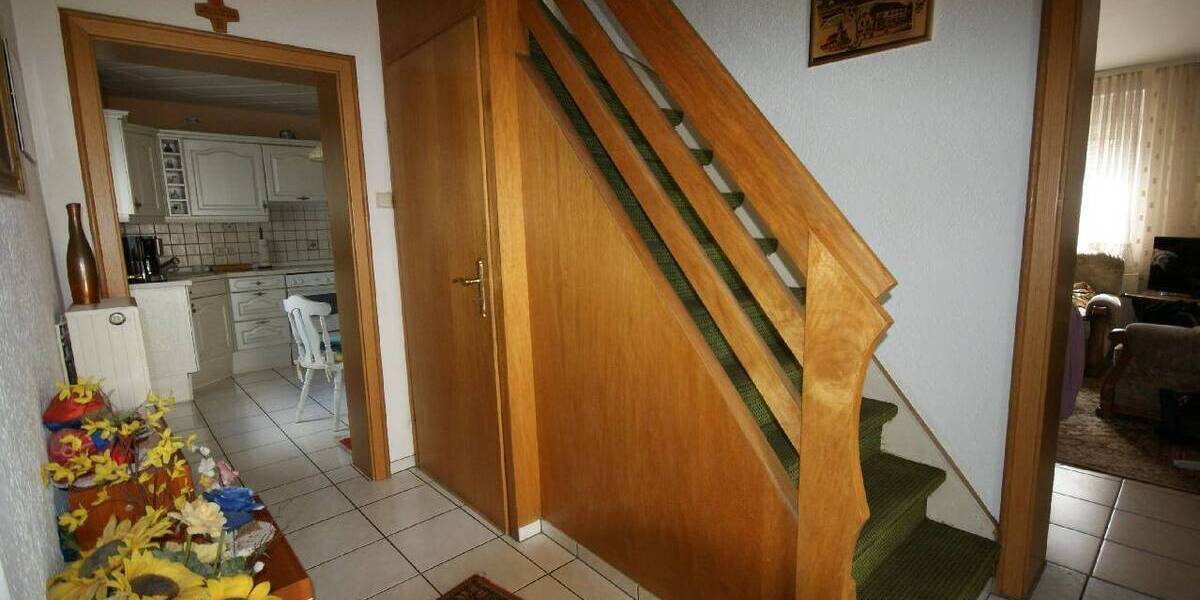 Einfamilienhaus Köln Libur - 5 Zimmer, 130 m&sup2;, 639.000&euro; | Angebot:25744662