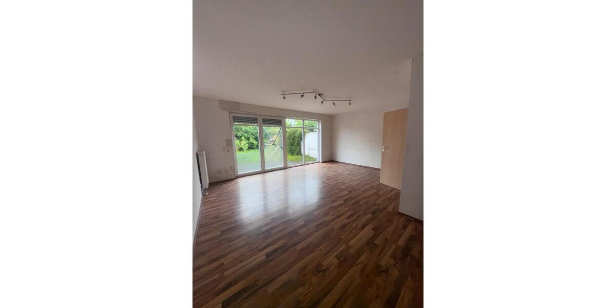 Reihenhaus Troisdorf Bergheim - 6 Zimmer, 160 m&sup2;, 450.000&euro; | Angebot:26465025