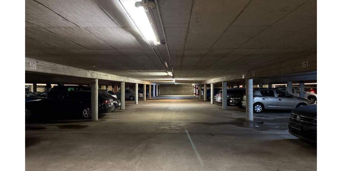 Etagenwohnung Kerpen Horrem - 2 Zimmer, 139.500&euro; | Angebot:25740440