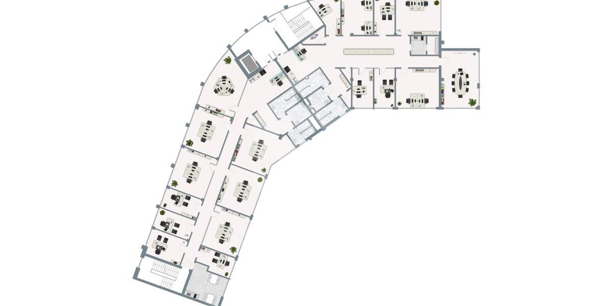 Gewerbeobjekt Siegburg - 19&euro; | Angebot:22950883