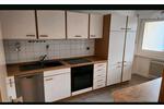 Etagenwohnung Leverkusen - 2 Zimmer, 63 m&sup2;, 850&euro; | Angebot:26008469