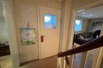 Mehrfamilienhaus, Wohnhaus Köln Wahnheide - 4 Zimmer, 140 m&sup2;, 495.000&euro; | Angebot:26686556
