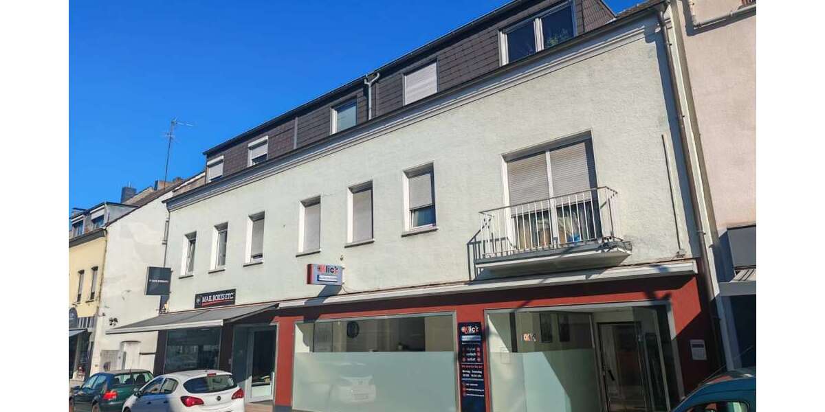 Einfamilienhaus Köln / Rath/Heumar Heumar - 14 Zimmer, 381 m&sup2;, 1.569.000&euro; | Angebot:23729737