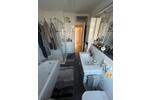 Reihenhaus Frechen - 5 Zimmer, 131 m&sup2;, 649.000&euro; | Angebot:26699738