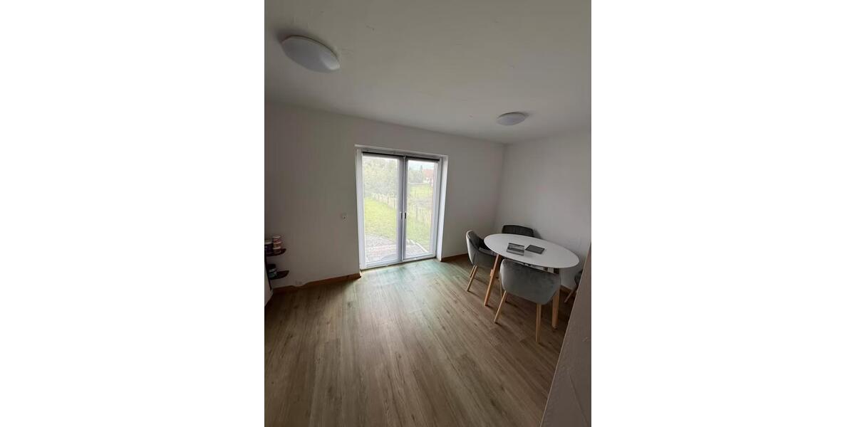 Einfamilienhaus Bad Münstereifel - 285.000&euro; | Angebot:25963083