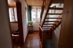 Reihenhaus Köln Innenstadt - 3 Zimmer, 93 m&sup2;, 1.200&euro; | Angebot:26592490