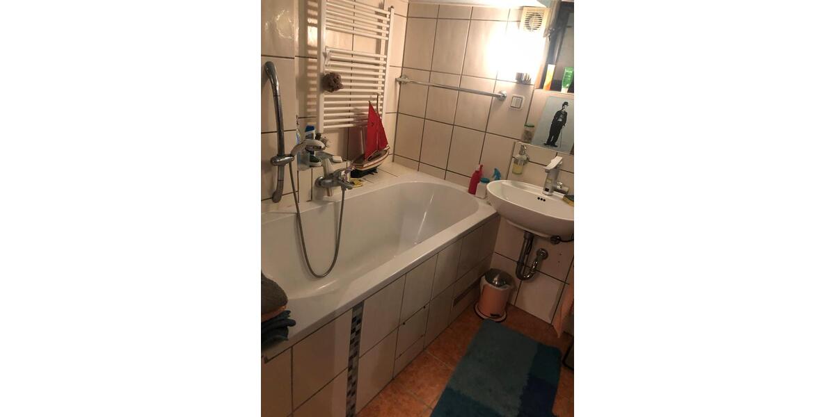 Einfamilienhaus Bonn Gielgen - 5 Zimmer, 110 m&sup2;, 650.000&euro; | Angebot:27112369