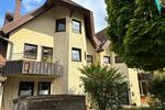 Maisonettenwohnung Bonn Poppelsdorf - 4.5 Zimmer, 130 m&sup2;, 595.000&euro; | Angebot:27023129