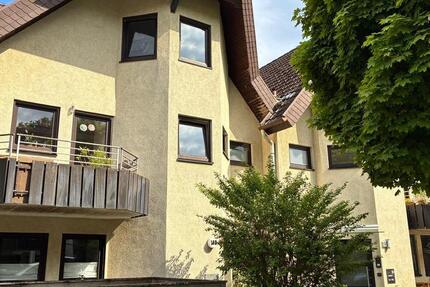 Wohnung Bonn Poppelsdorf - 4.5 Zimmer, 130 m&sup2;, 595.000&euro; | Angebot:27023129