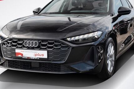 Audi A5 9.010 km 39.775 &euro; Sankt Augustin-Menden 53757