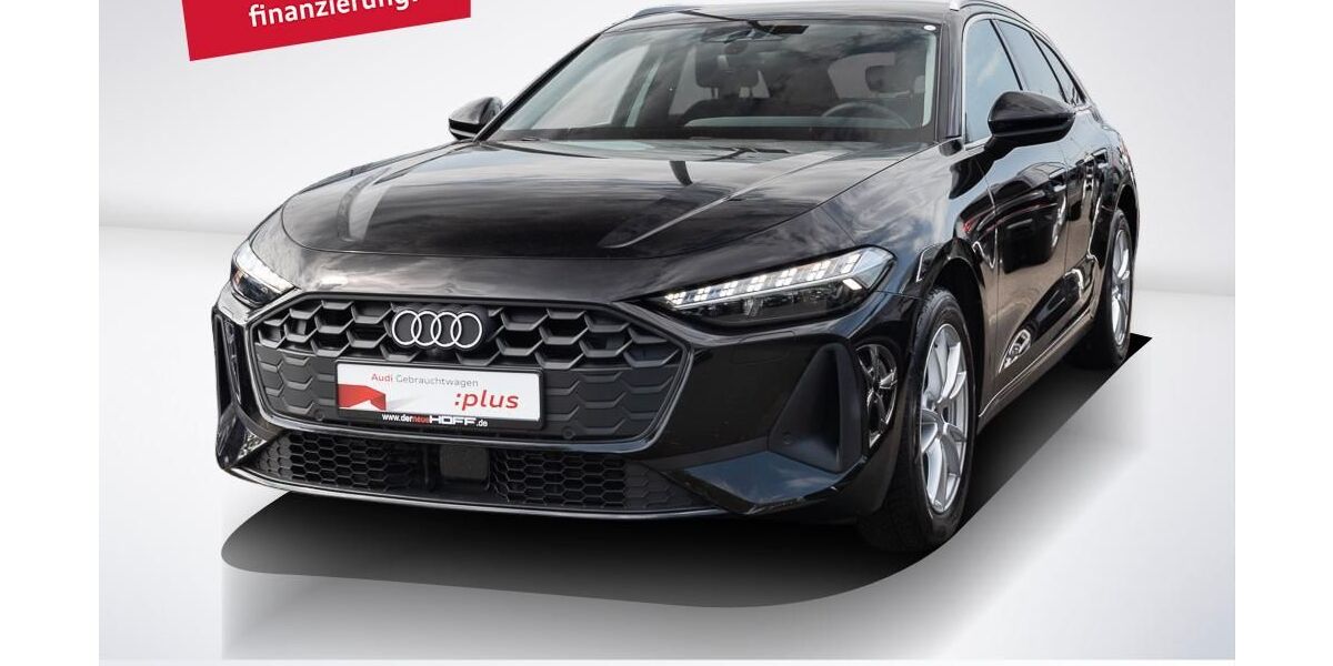 Audi A5 9.010 km 39.775 &euro; Sankt Augustin-Menden 53757