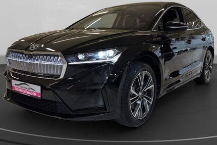 Skoda Enyaq 15.306 km 38.980 &euro; Bonn 53119