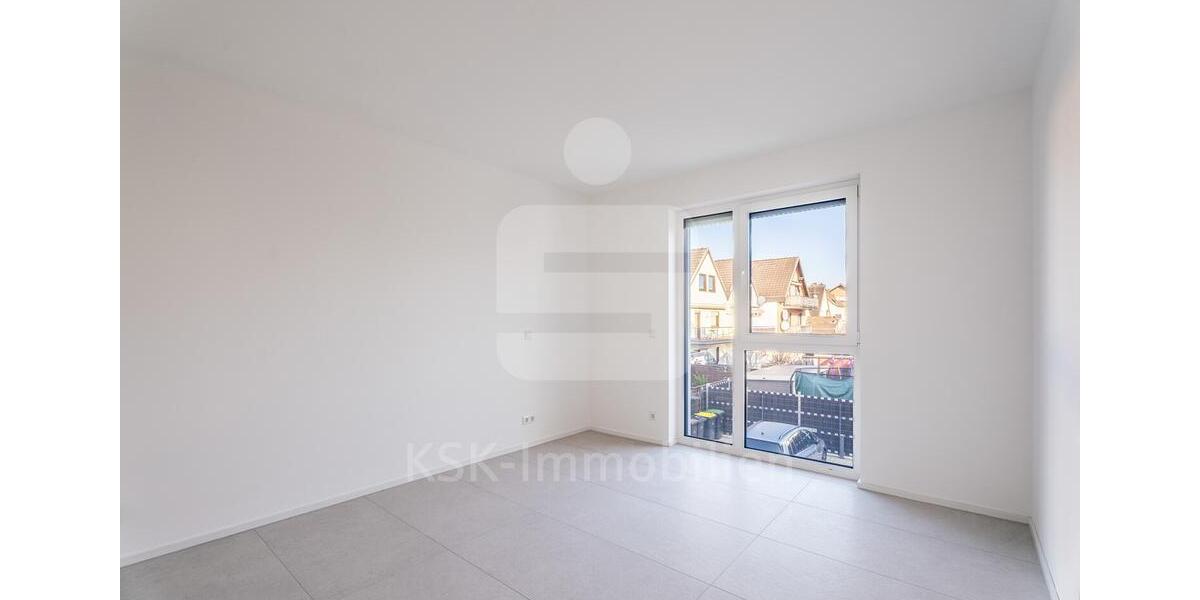 Etagenwohnung Troisdorf Altenrath - 3 Zimmer, 86 m&sup2;, 1.350&euro; | Angebot:25921785